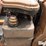 briggs-&-stratton-5-hp-gas-pump-image-16