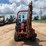 2006-ditch-witch-rt40-image-3