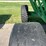 demco-650-image-35