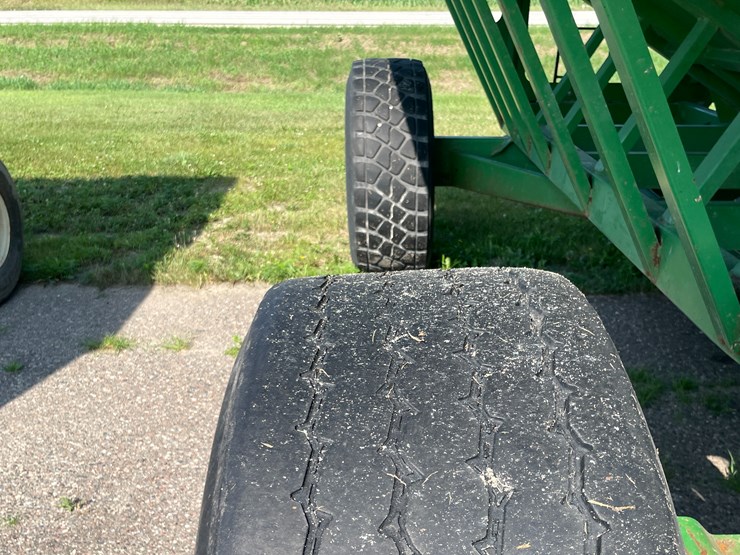 demco-650-image-35