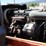 2008-xtreme-mfg-xrm842-image-6