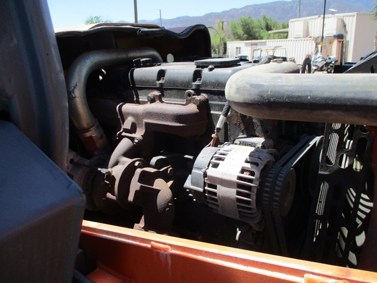 2008-xtreme-mfg-xrm842-image-6