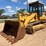 2004-caterpillar-963c-image-8