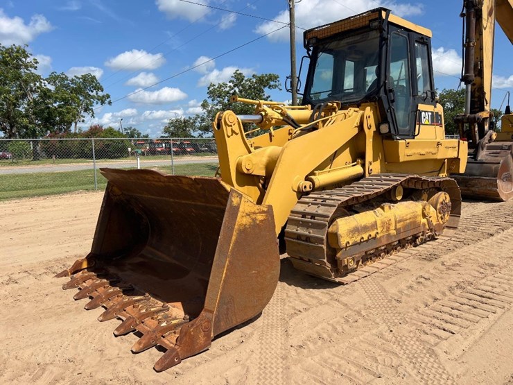 2004-caterpillar-963c-image-8
