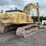 komatsu-pc290-lc-10-image-10