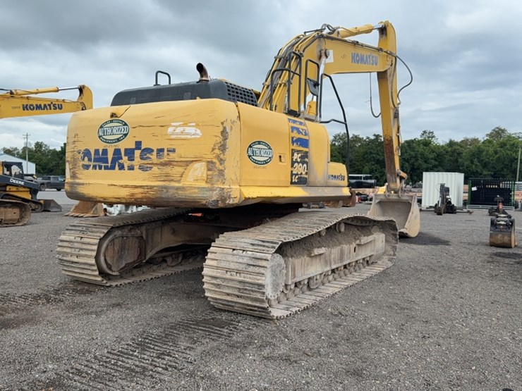 komatsu-pc290-lc-10-image-10