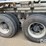 1995-ford-l9000-image-41