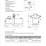 lot#-306-demountable-concepts-straight-truck-swap-body-system-image-5