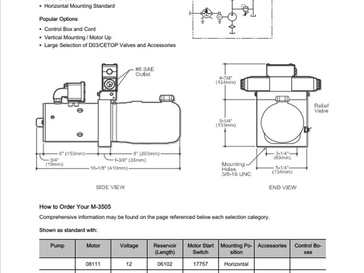 lot#-306-demountable-concepts-straight-truck-swap-body-system-image-5