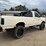 1988-ford-f250-image-8