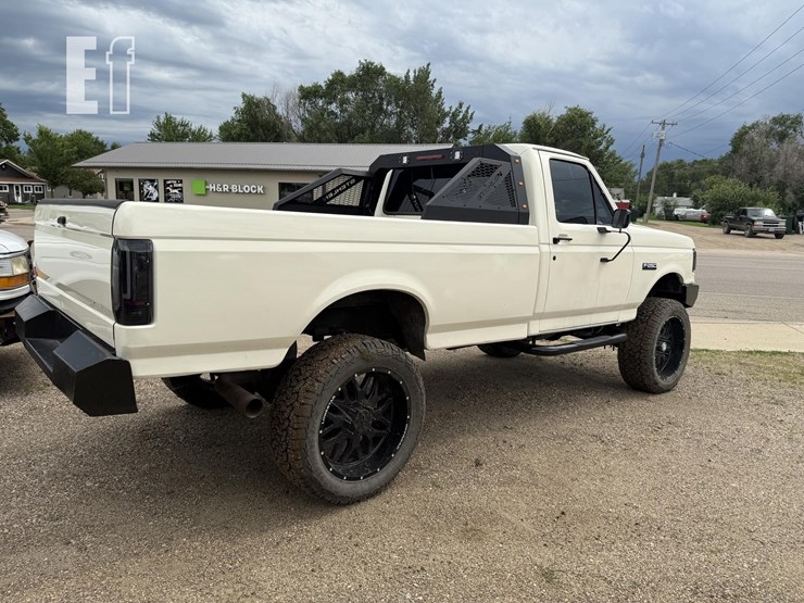 1988-ford-f250-image-8
