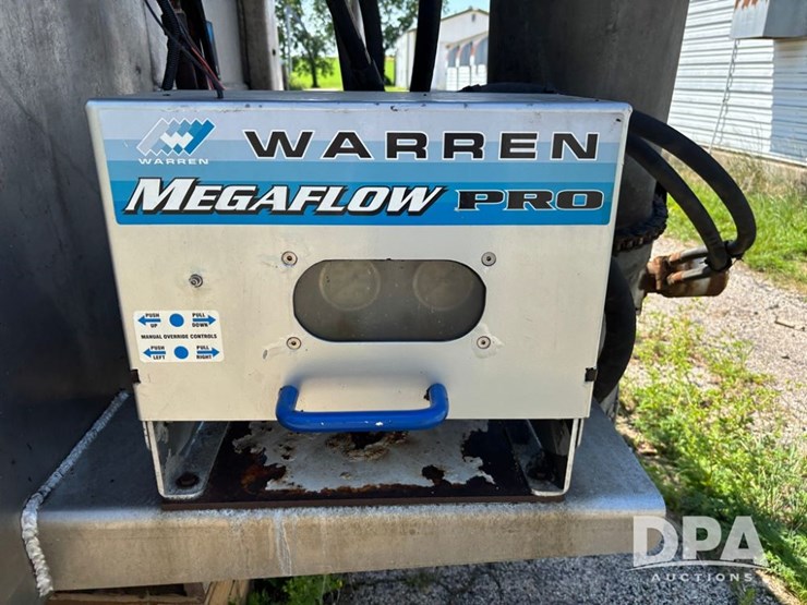 2013-warren-feed-box-(dr11783)-image-14