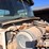 1999-mack-ch613-image-55