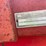 case-ih-4700-image-31