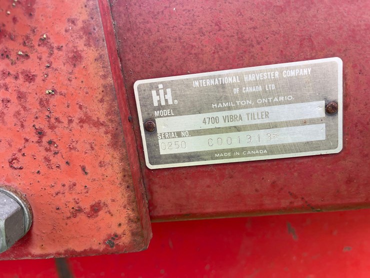 case-ih-4700-image-31