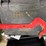 2022-lamtrac-ltr6160t-image-61