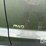 2011-traverse-lt-suv-(mn1058)-image-4