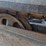 2018-takeuchi-tb260-image-35