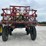 2006-case-ih-spx3185-image-9