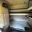 2023-peterbilt-579-image-6