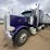 peterbilt-388-image-3