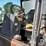 2006-wrangler-loader-(dr11926-unit-041)-image-33