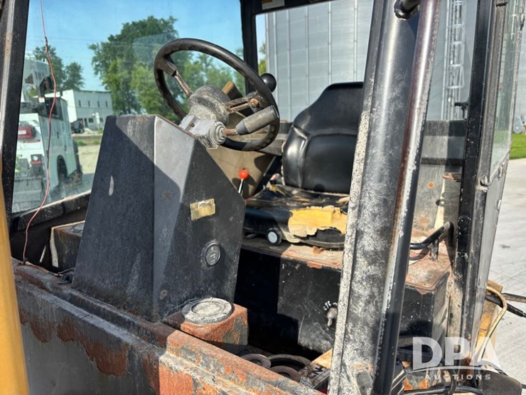 2006-wrangler-loader-(dr11926-unit-041)-image-33