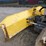 2021-deere-650k-lgp-image-22