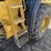 2021-caterpillar-920-image-34