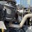 2005-freightliner-business-class-m2-106-image-61