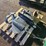 #2594-•-mercury-outboard-drive-assembly-image-3