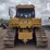 2018-caterpillar-d6t-lgp-image-4
