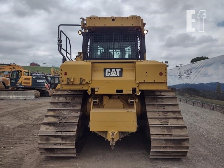 2018-caterpillar-d6t-lgp-image-4