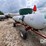trinity-tank-image-11
