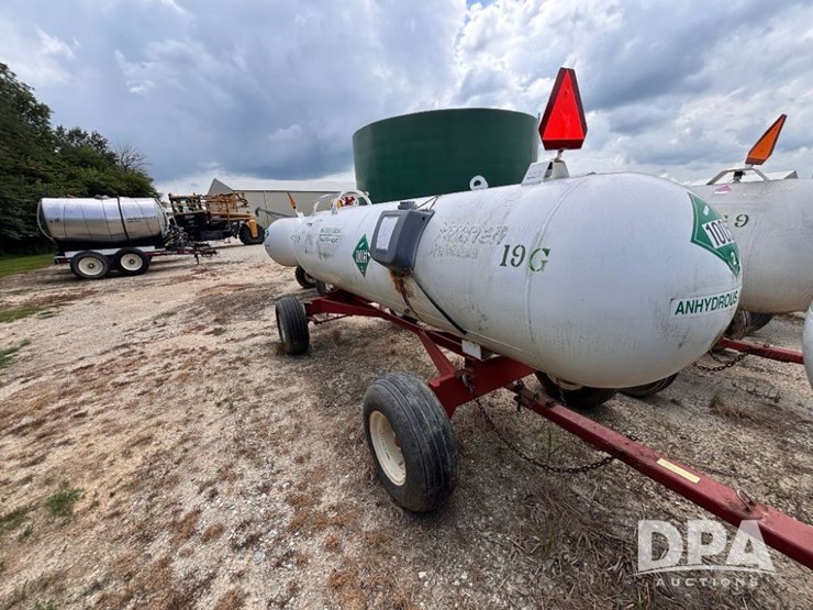 trinity-tank-image-11