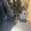 2017-ditch-witch-rt30-image-20