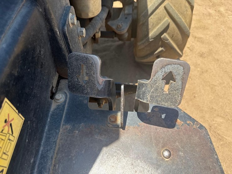 2017-ditch-witch-rt30-image-20
