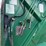 2013-mack-leu633-image-17
