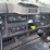 2000-international-8100-image-68