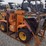 2025-machpro-mp-l905-image-2