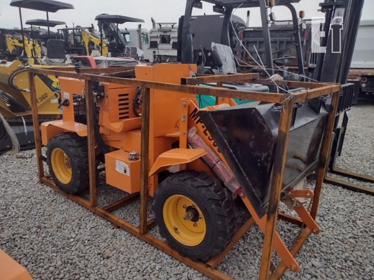 2025-machpro-mp-l905-image-2