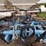 nh3-tool-bar-(gp11012,-unit-009)-image-18