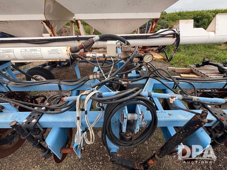 nh3-tool-bar-(gp11012,-unit-009)-image-18