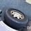 2011-ford-f150-xl-image-21