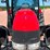 2014-case-ih-maxxum-140-image-40