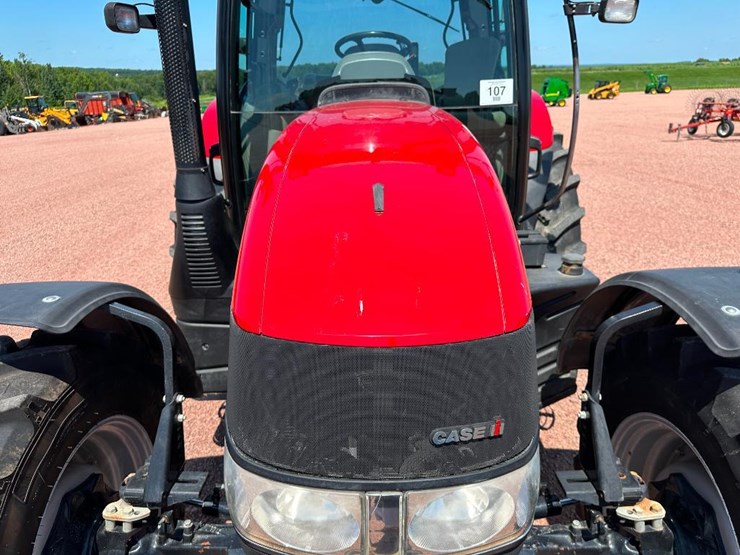 2014-case-ih-maxxum-140-image-40