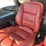 2021-case-trident-5550-spreader-image-83