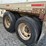 1979-fruehauf-van-image-7