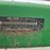 1994-john-deere-980-image-6