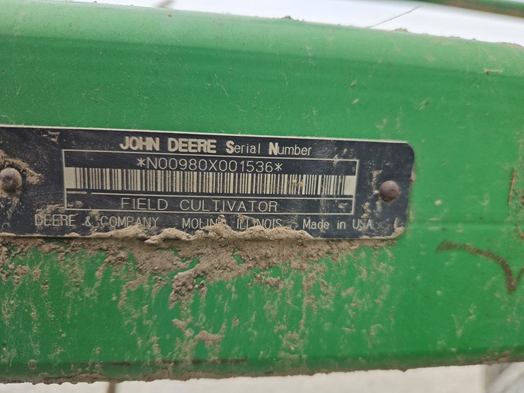 1994-john-deere-980-image-6